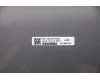 5M11B60012 Lenovo MECH_ASM 14\"WUXGA,AG,IR,GY,MUT/LGD