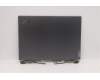 5M11B60013 Lenovo MECH_ASM 14\"WUXGA,AG,IR,GY,MUT/BOE
