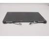 5M11B60013 Lenovo MECH_ASM 14\"WUXGA,AG,IR,GY,MUT/BOE