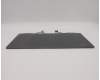 5M11B60013 Lenovo MECH_ASM 14\"WUXGA,AG,IR,GY,MUT/BOE