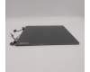 5M11B60013 Lenovo MECH_ASM 14\"WUXGA,AG,IR,GY,MUT/BOE