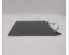 5M11B60013 Lenovo MECH_ASM 14\"WUXGA,AG,IR,GY,MUT/BOE