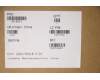5M11B60013 Lenovo MECH_ASM 14\"WUXGA,AG,IR,GY,MUT/BOE
