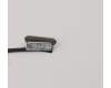 5M11B60013 Lenovo MECH_ASM 14\"WUXGA,AG,IR,GY,MUT/BOE