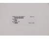 5M11B60013 Lenovo MECH_ASM 14\"WUXGA,AG,IR,GY,MUT/BOE