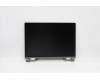 5M11B60018 Lenovo MECH_ASM 14\"WUXGA,eP,IR,GY,LBO/COR
