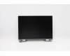 5M11B60019 Lenovo MECH_ASM 14\"WUXGA,eP,IR,HPD,GY,LBO/COR