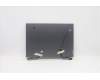 5M11B60019 Lenovo MECH_ASM 14\"WUXGA,eP,IR,HPD,GY,LBO/COR