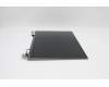 5M11B60019 Lenovo MECH_ASM 14\"WUXGA,eP,IR,HPD,GY,LBO/COR