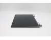 5M11B60019 Lenovo MECH_ASM 14\"WUXGA,eP,IR,HPD,GY,LBO/COR