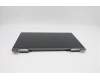 5M11B60019 Lenovo MECH_ASM 14\"WUXGA,eP,IR,HPD,GY,LBO/COR