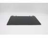 5M11B60019 Lenovo MECH_ASM 14\"WUXGA,eP,IR,HPD,GY,LBO/COR
