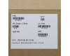 5M11B60019 Lenovo MECH_ASM 14\"WUXGA,eP,IR,HPD,GY,LBO/COR
