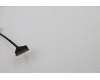 5M11B60019 Lenovo MECH_ASM 14\"WUXGA,eP,IR,HPD,GY,LBO/COR