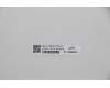 5M11B60019 Lenovo MECH_ASM 14\"WUXGA,eP,IR,HPD,GY,LBO/COR