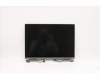5M11B60020 Lenovo MECH_ASM 14\"WQUXGA,AR,IR,GY,LBO/CSOT