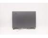 5M11B60020 Lenovo MECH_ASM 14\"WQUXGA,AR,IR,GY,LBO/CSOT