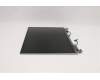 5M11B60020 Lenovo MECH_ASM 14\"WQUXGA,AR,IR,GY,LBO/CSOT