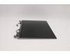 5M11B60020 Lenovo MECH_ASM 14\"WQUXGA,AR,IR,GY,LBO/CSOT