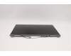 5M11B60020 Lenovo MECH_ASM 14\"WQUXGA,AR,IR,GY,LBO/CSOT