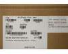 5M11B60020 Lenovo MECH_ASM 14\"WQUXGA,AR,IR,GY,LBO/CSOT