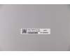 5M11B60020 Lenovo MECH_ASM 14\"WQUXGA,AR,IR,GY,LBO/CSOT