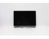 5M11B60022 Lenovo MECH_ASM 14\"WQUXGA,AR,IR,HPD,GY,LBO/CSOT