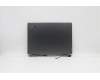 5M11B60022 Lenovo MECH_ASM 14\"WQUXGA,AR,IR,HPD,GY,LBO/CSOT