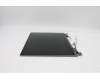 5M11B60022 Lenovo MECH_ASM 14\"WQUXGA,AR,IR,HPD,GY,LBO/CSOT