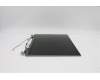 5M11B60022 Lenovo MECH_ASM 14\"WQUXGA,AR,IR,HPD,GY,LBO/CSOT
