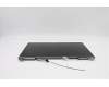 5M11B60022 Lenovo MECH_ASM 14\"WQUXGA,AR,IR,HPD,GY,LBO/CSOT