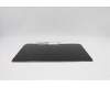 5M11B60022 Lenovo MECH_ASM 14\"WQUXGA,AR,IR,HPD,GY,LBO/CSOT