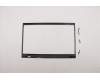 5M11B94235 Lenovo MECH_ASM FRU W/MIC Bezel Sheet+Tape
