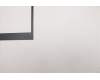 5M11B94235 Lenovo MECH_ASM FRU W/MIC Bezel Sheet+Tape