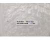 5M11B94235 Lenovo MECH_ASM FRU W/MIC Bezel Sheet+Tape