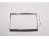5M11B94237 Lenovo MECH_ASM FRU IR Bezel Sheet+Tape