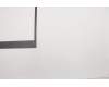 5M11B94237 Lenovo MECH_ASM FRU IR Bezel Sheet+Tape
