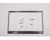 5M11B94238 Lenovo MECH_ASM FRU IR B sht+ePrivacy/UHD Tape
