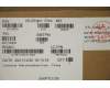 5M11B94238 Lenovo MECH_ASM FRU IR B sht+ePrivacy/UHD Tape