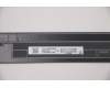 5M11B94238 Lenovo MECH_ASM FRU IR B sht+ePrivacy/UHD Tape