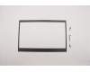 5M11B94239 Lenovo MECH_ASM FRU W/MIC Bezel Sheet+Tape