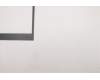5M11B94239 Lenovo MECH_ASM FRU W/MIC Bezel Sheet+Tape