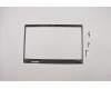 5M11B94240 Lenovo MECH_ASM FRU RGB Bezel Sheet+Tape