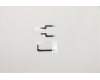 5M11B94240 Lenovo MECH_ASM FRU RGB Bezel Sheet+Tape