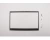 5M11B94241 Lenovo MECH_ASM FRU IR Bezel Sheet+Tape