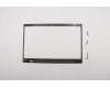 5M11B94241 Lenovo MECH_ASM FRU IR Bezel Sheet+Tape