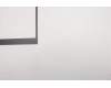 5M11B94241 Lenovo MECH_ASM FRU IR Bezel Sheet+Tape