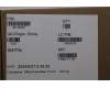 5M11B94242 Lenovo MECH_ASM FRU IR B sht+ePrivacy/UHD Tape