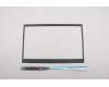 5M11B94243 Lenovo MECH_ASM FRU W/MIC Bezel Sheet+Tape T15