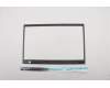 5M11B94243 Lenovo MECH_ASM FRU W/MIC Bezel Sheet+Tape T15